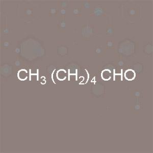 aldehido c-6 natural eu bestally