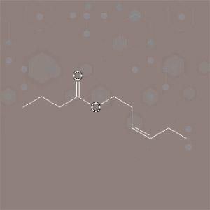 butirato de cis-3-hexenilo natural firmenich 925003