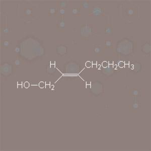 trans-2-hexen-1-ol natural eu bestally