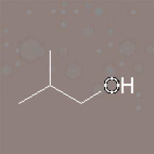2-methyl-1-propanol natural eu bestally