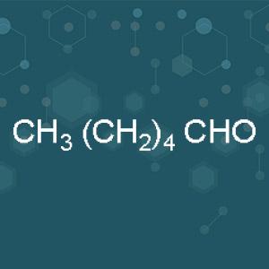aldehyde c-6 kao