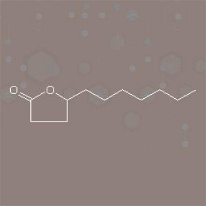 aldehyde c-14 (gamma-undecalactone) natural chiral bestally