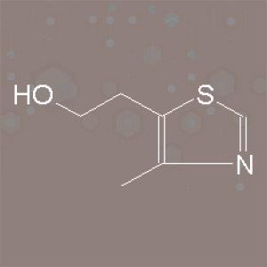 sulfurol (4-methyl-5-thiazoleethanol) natural eu bestally