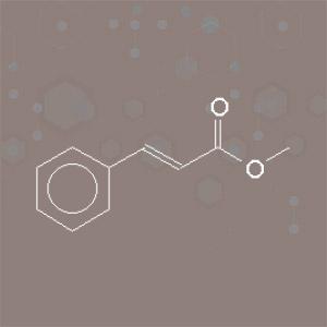 methyl cinnamate ex-phenylalanine natural eu bestally