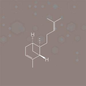 trans-alpha-bergamotene natural 80 biotech