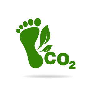 Reducción CO2