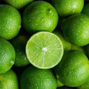 lima - limon