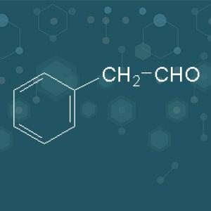 aldehido fenilacetico 50% pea