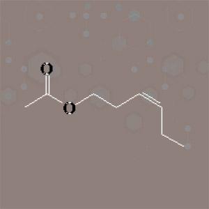 cis-3-hexenyl acetate natural firmenich 925002