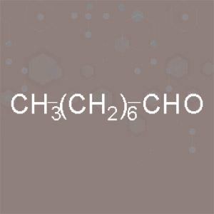 aldehido c-8 natural eu bestally