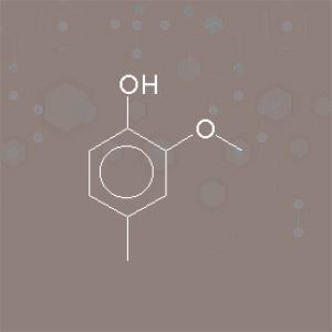 2-methoxy-4-methylphenol natural eu bestally