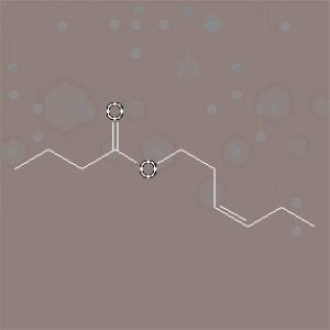 cis-3-hexenyl butyrate natural firmenich 925003
