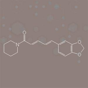 piperine natural synthite 4010000615 (pep1036)