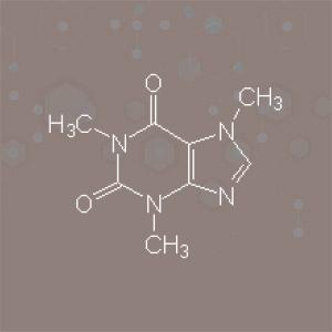 cafeina natural anhidro indesso p711601
