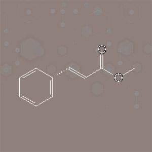methyl cinnamate, natural firmenich 924635