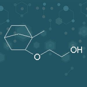 cedanol extra