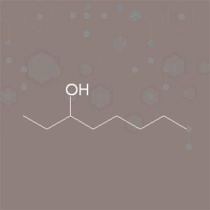 3-octanol, natural