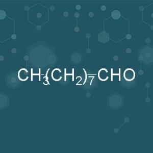 aldehido c-9