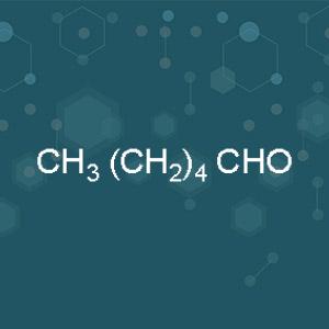 aldehido c-6 kao