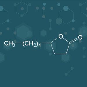 aldehido c-18 us natural (gamma-nonalactona)