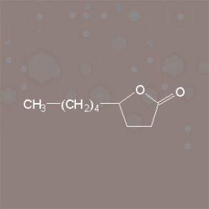 aldehyde c-18 natural bestally (gamma-nonalactone)