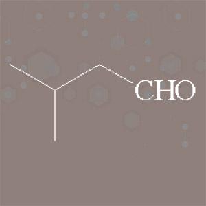 aldehido isovalerianico natural bestally