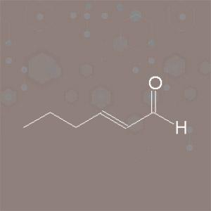 trans-2-hexenal natural firmenich 947867