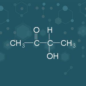 acetyl methyl carbinol, us natural - deiman