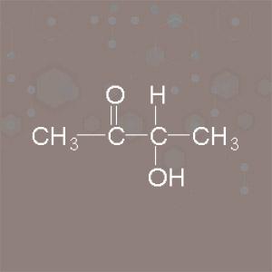 acetyl methyl carbinol, natural eu