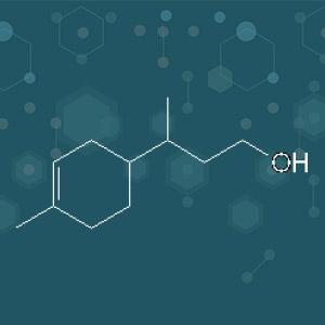 cyclomethylene citronellol firmenich 937001