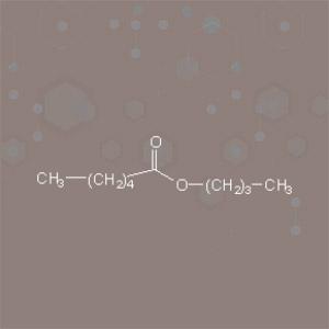 hexanoato de n-butilo bionatural