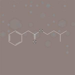 fenilacetato de isoamilo bionatural